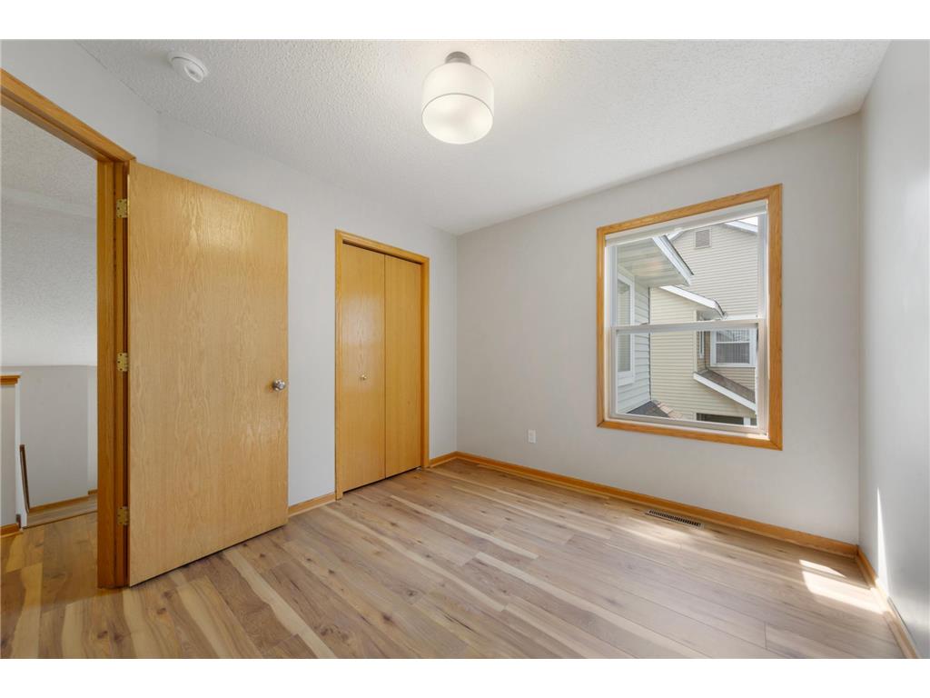 2382 Rushmore Road Hastings MN 55033 7091139 image16
