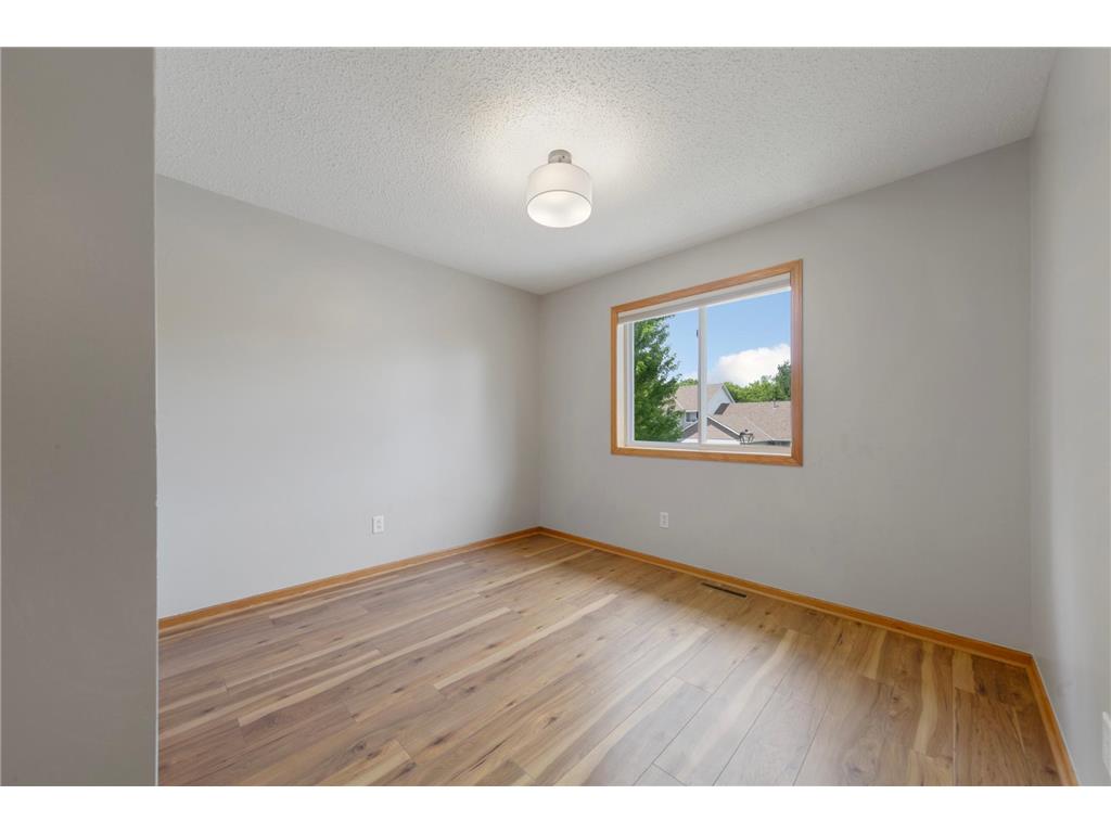 2382 Rushmore Road Hastings MN 55033 7091139 image17