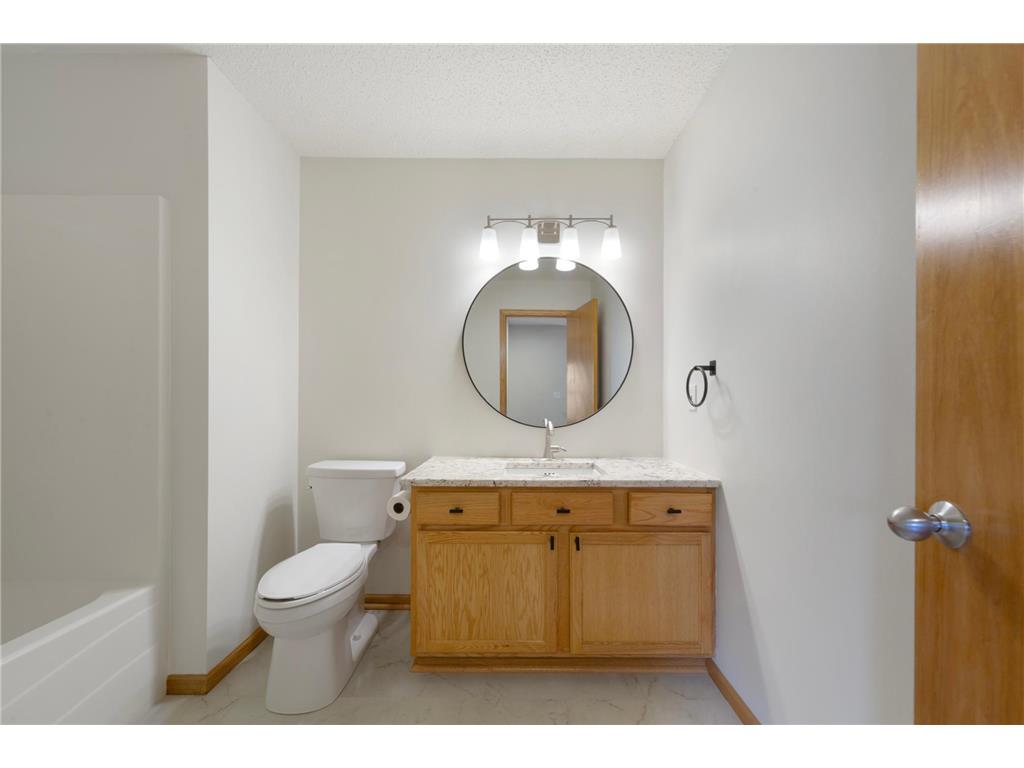 2382 Rushmore Road Hastings MN 55033 7091139 image18