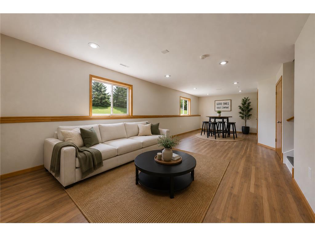 2382 Rushmore Road Hastings MN 55033 7091139 image19