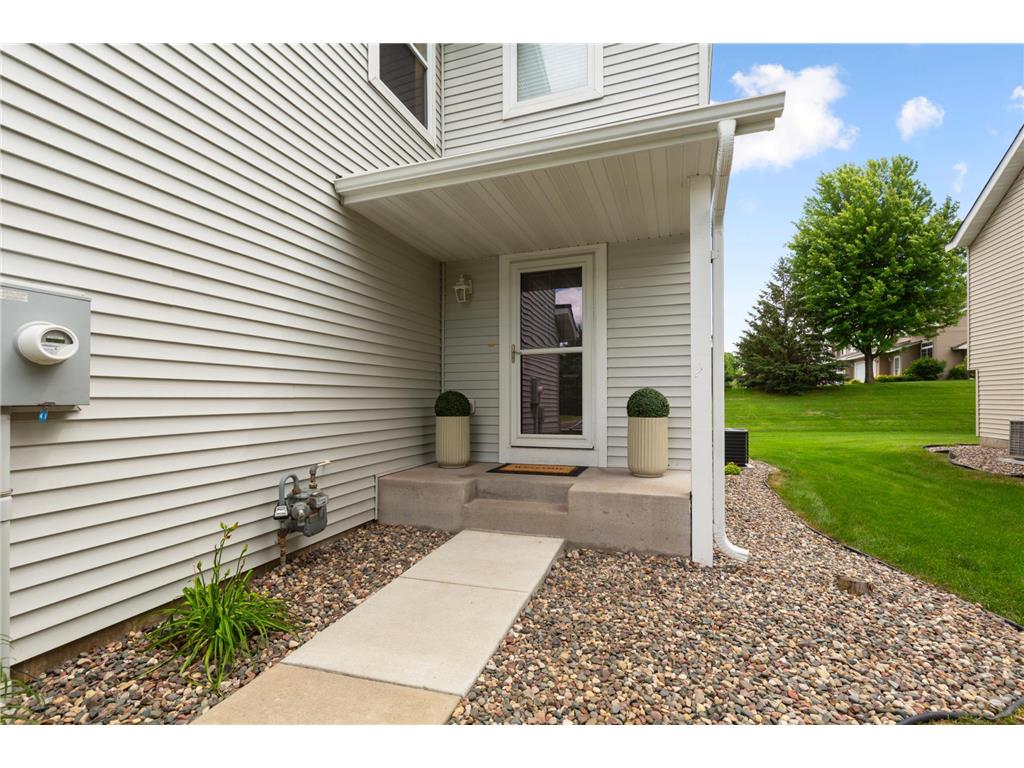 2382 Rushmore Road Hastings MN 55033 7091139 image2