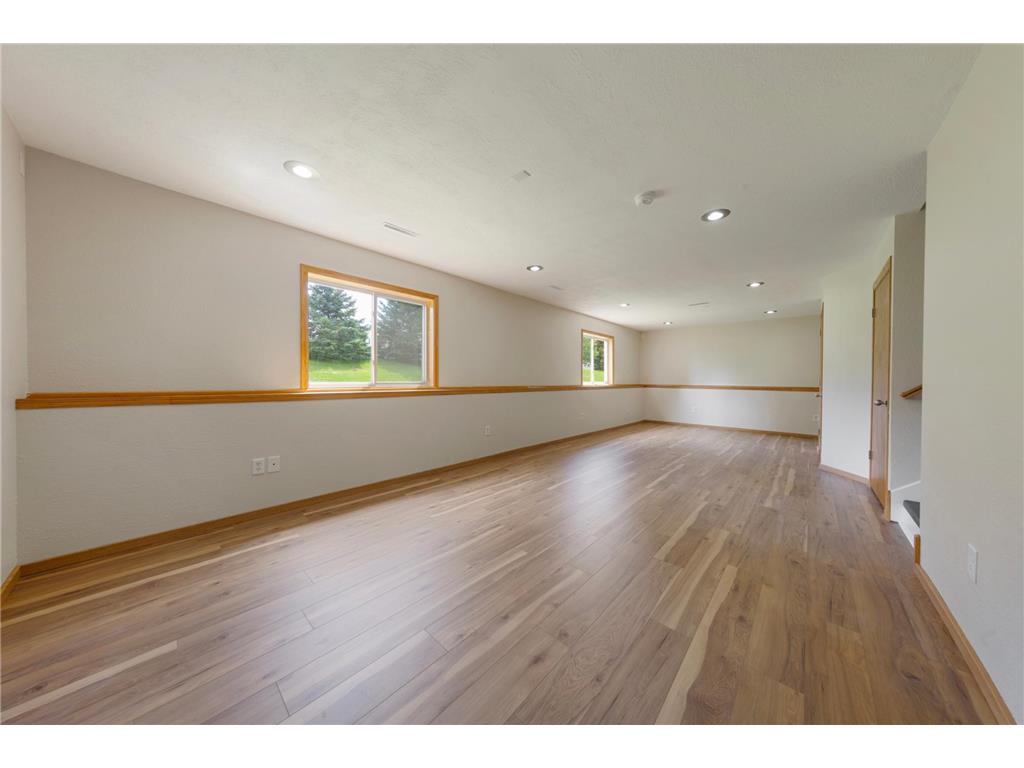 2382 Rushmore Road Hastings MN 55033 7091139 image20