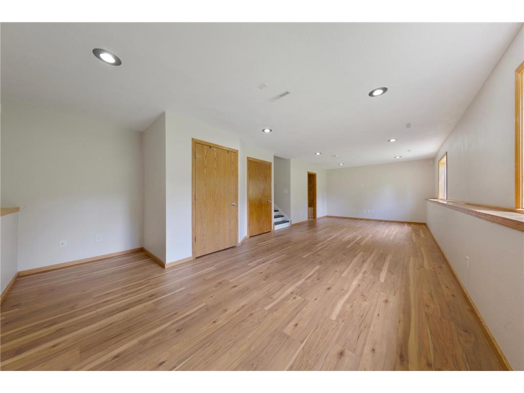2382 Rushmore Road Hastings MN 55033 7091139 image21