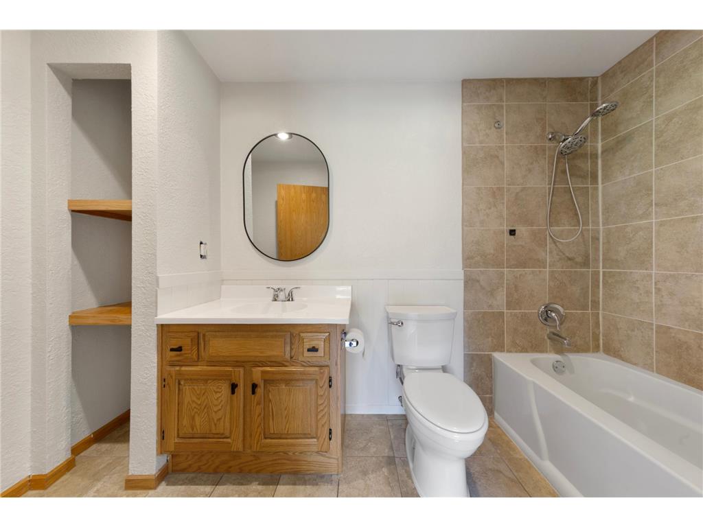 2382 Rushmore Road Hastings MN 55033 7091139 image22