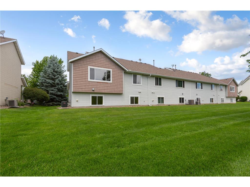 2382 Rushmore Road Hastings MN 55033 7091139 image23