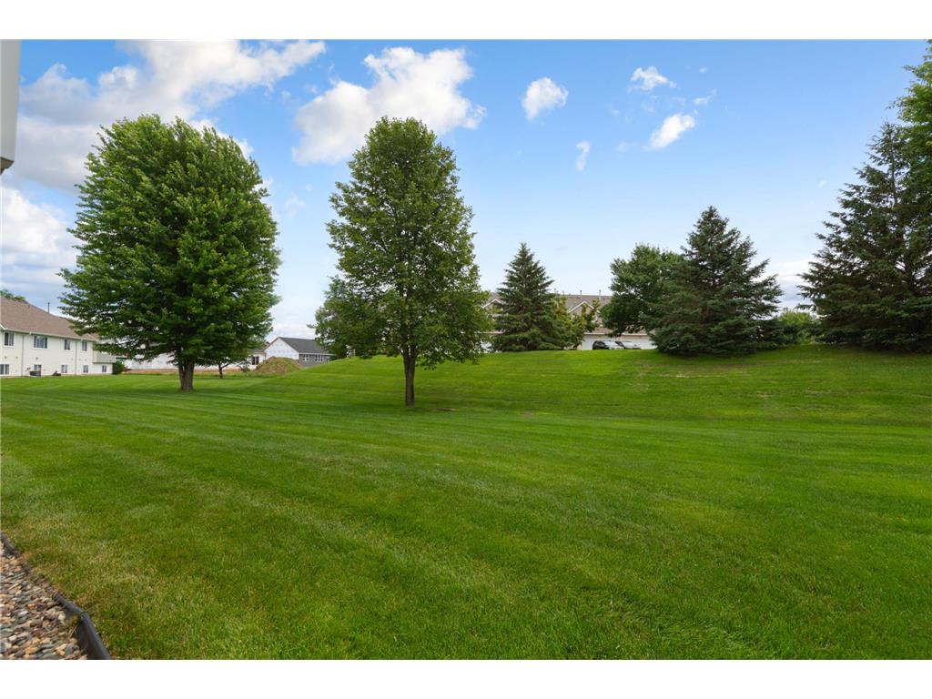 2382 Rushmore Road Hastings MN 55033 7091139 image24