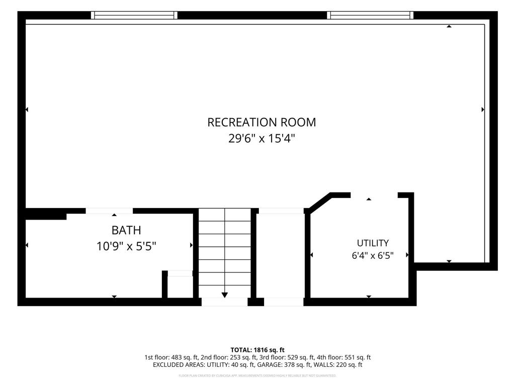 2382 Rushmore Road Hastings MN 55033 7091139 image25