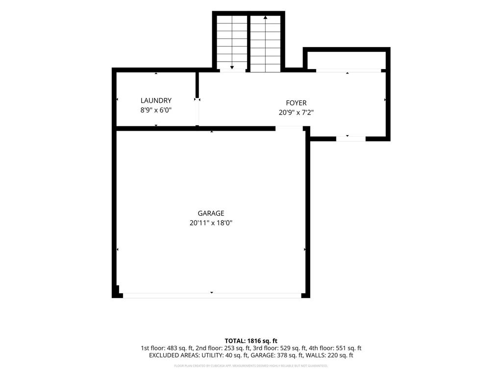 2382 Rushmore Road Hastings MN 55033 7091139 image26