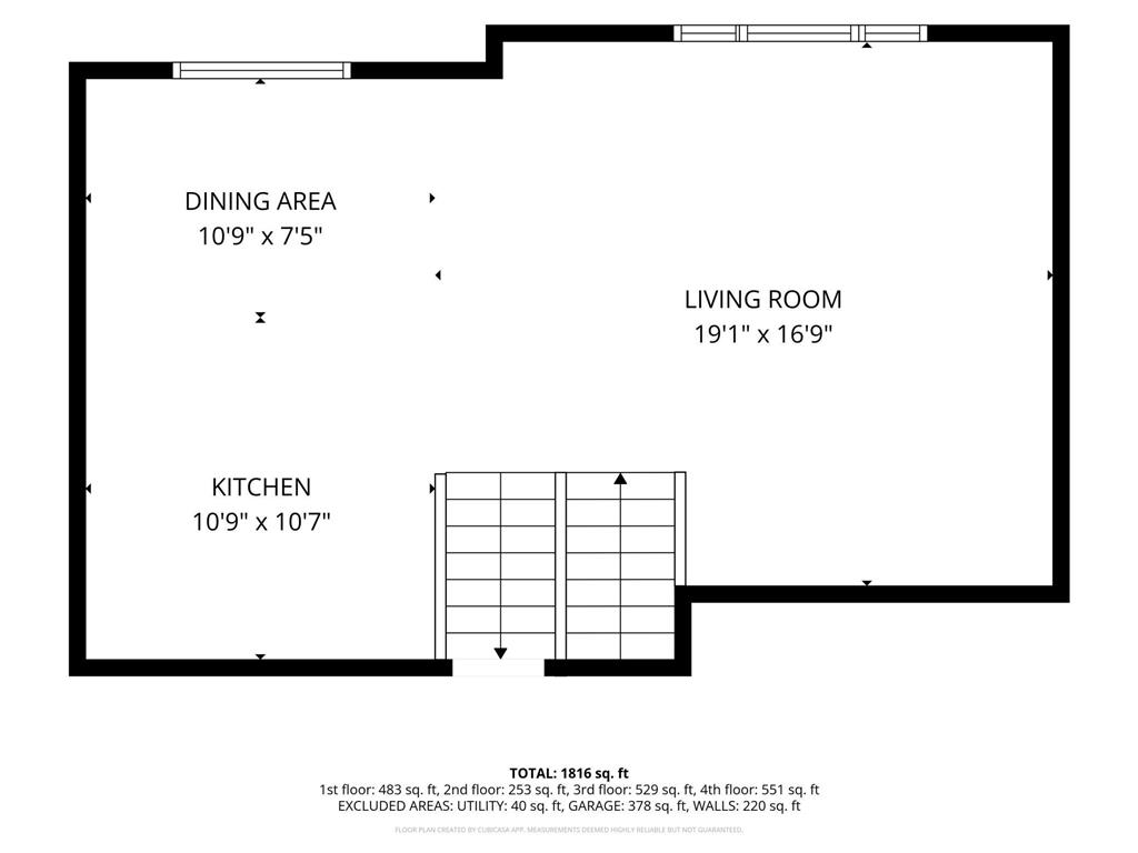 2382 Rushmore Road Hastings MN 55033 7091139 image27