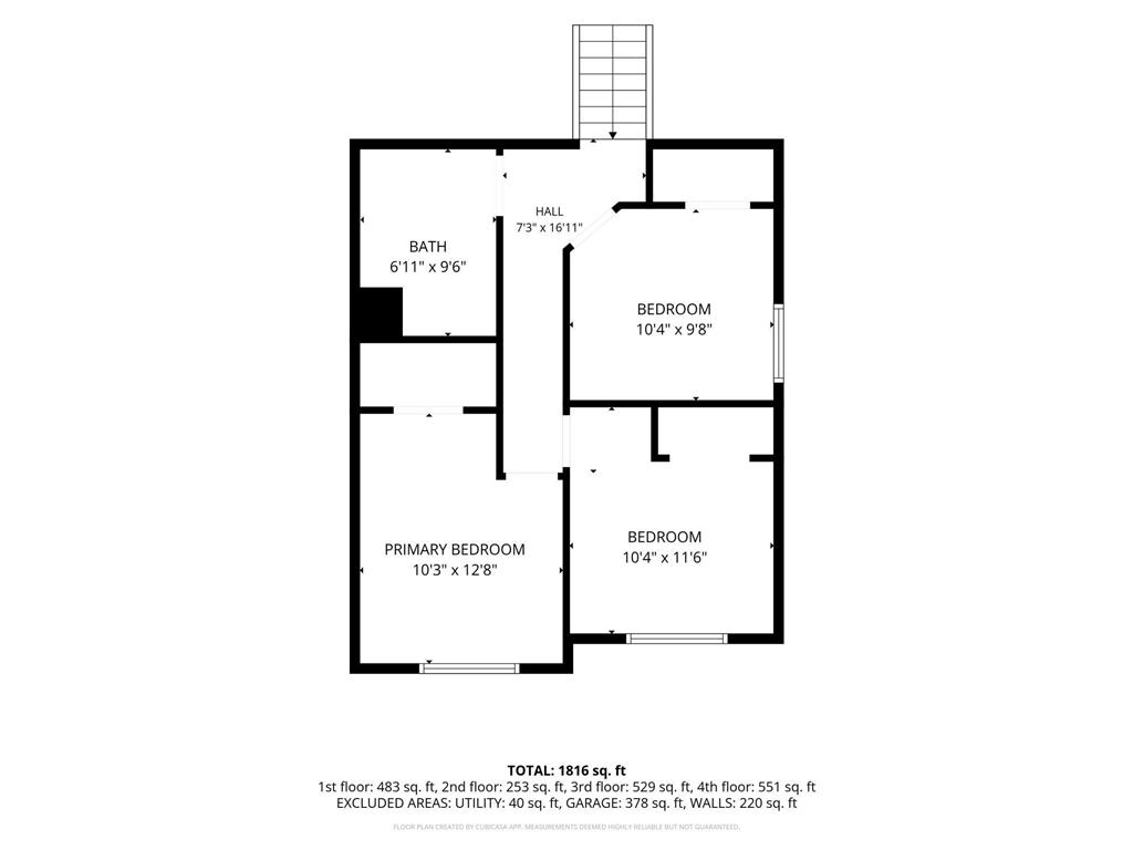 2382 Rushmore Road Hastings MN 55033 7091139 image28