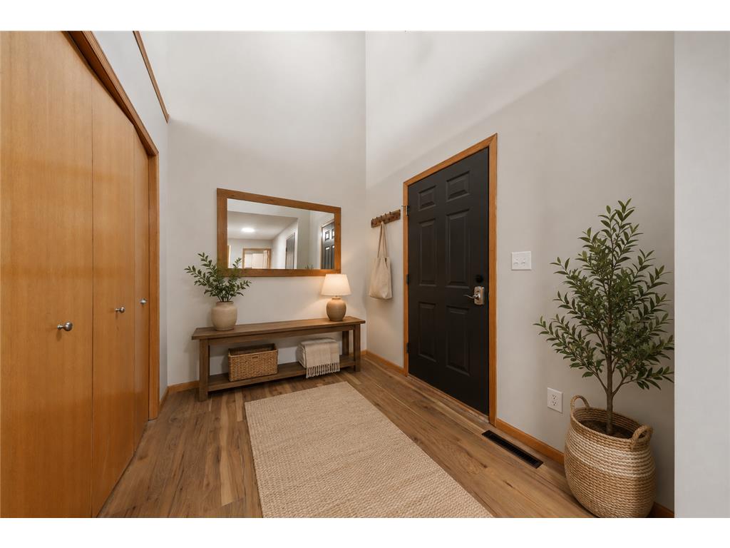 2382 Rushmore Road Hastings MN 55033 7091139 image3
