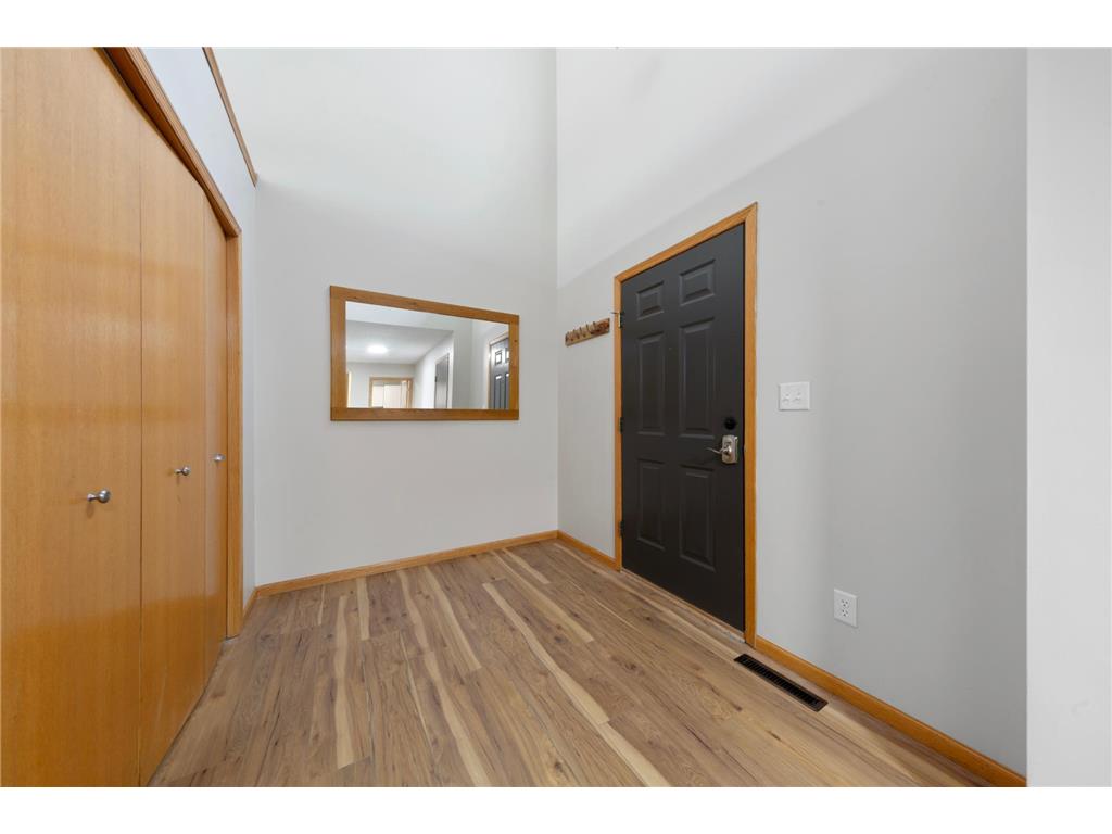 2382 Rushmore Road Hastings MN 55033 7091139 image4