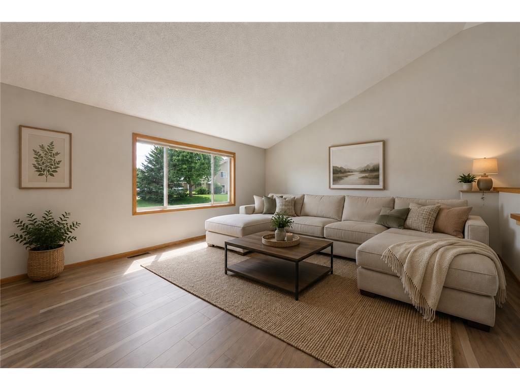 2382 Rushmore Road Hastings MN 55033 7091139 image6