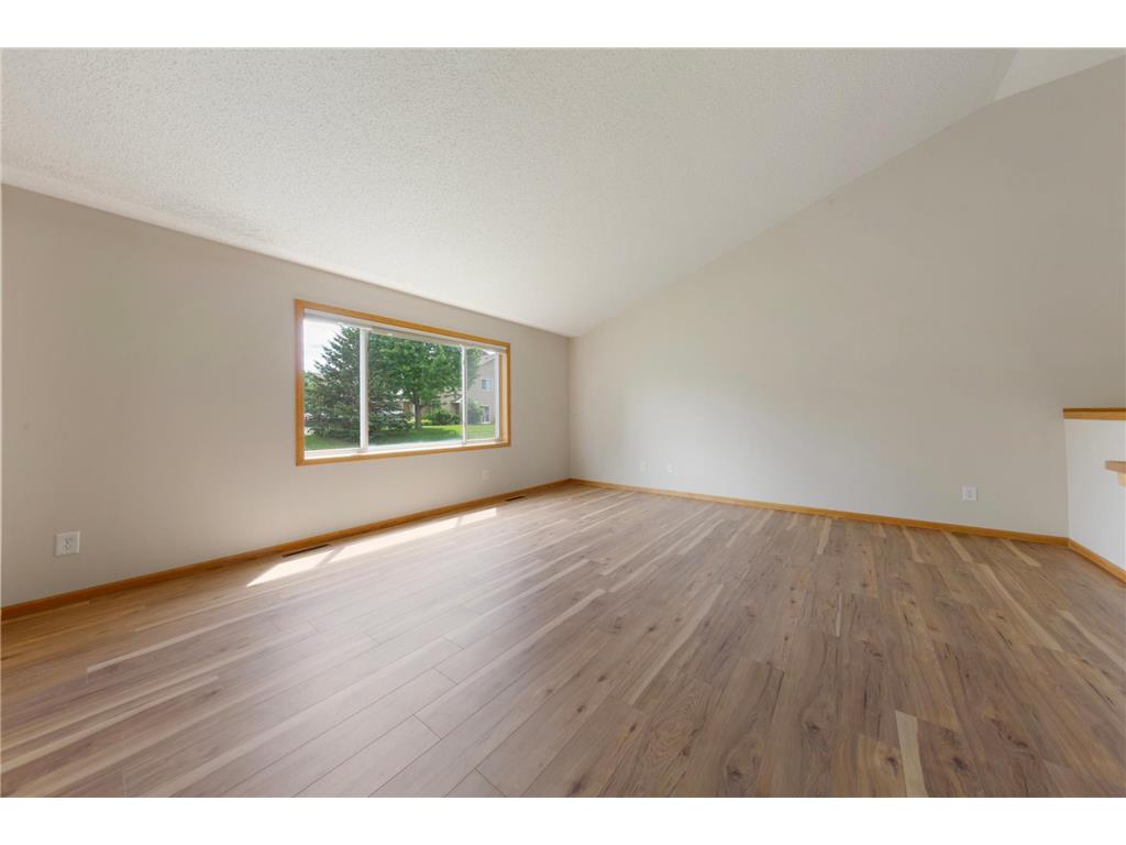 2382 Rushmore Road Hastings MN 55033 7091139 image7