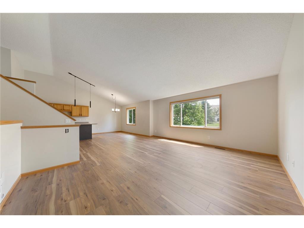 2382 Rushmore Road Hastings MN 55033 7091139 image8