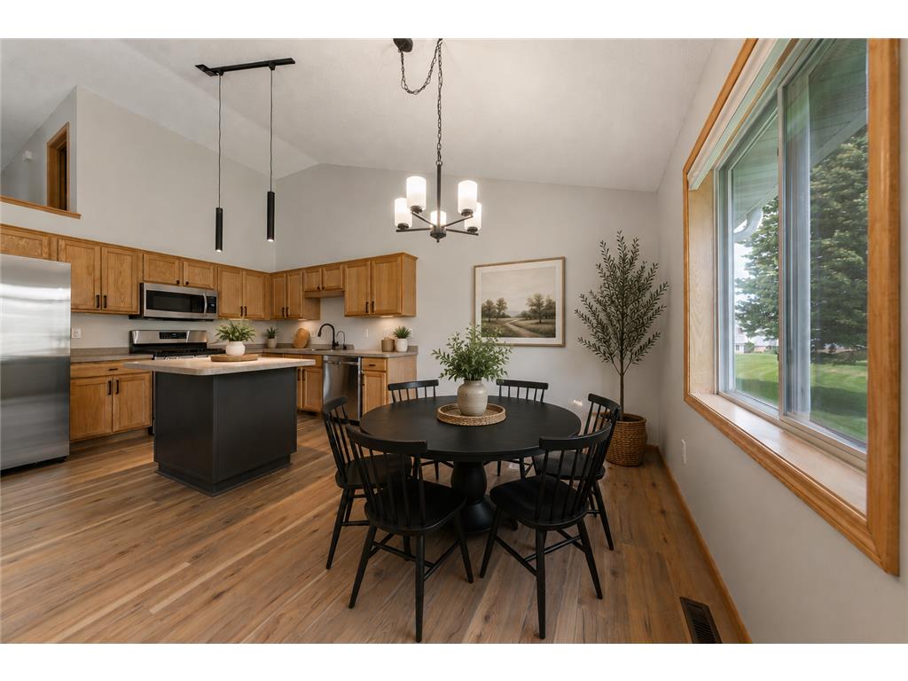 2382 Rushmore Road Hastings MN 55033 7091139 image9