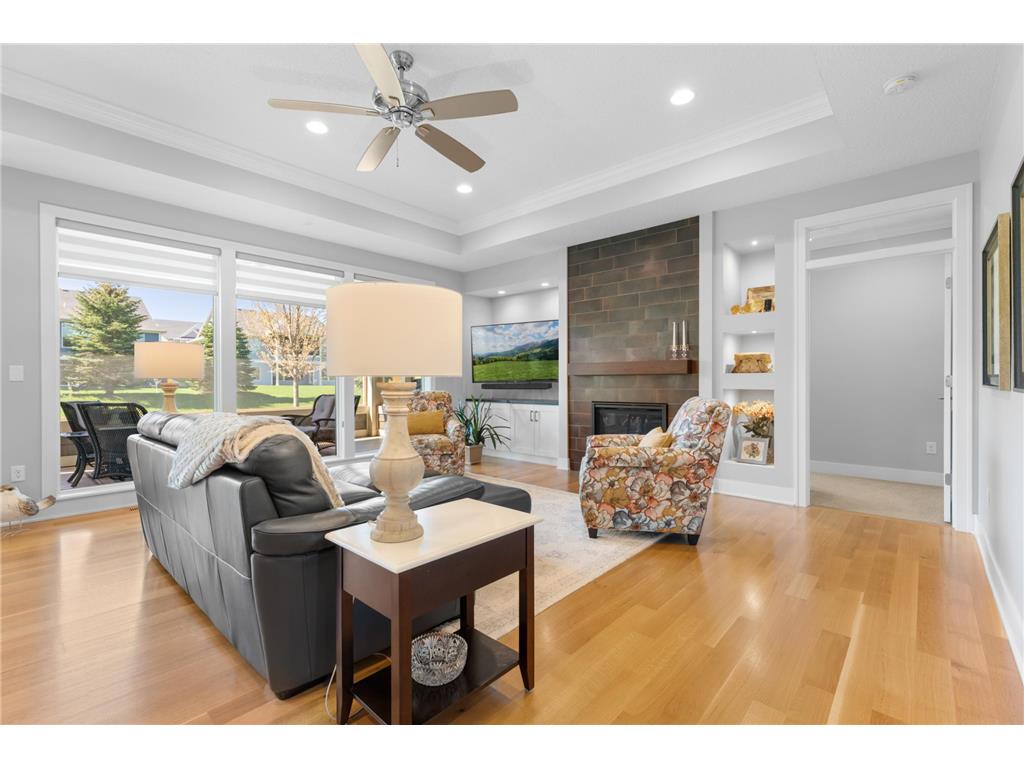 2382 Scenic Park Place SW Rochester MN 55902 6716373 image1