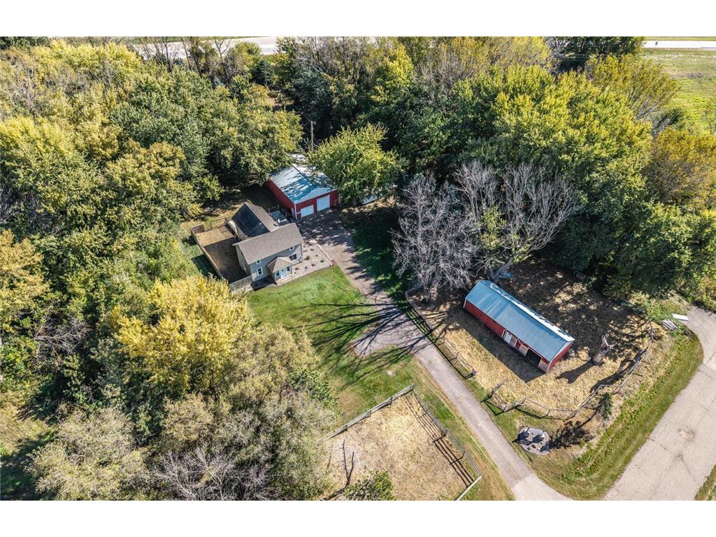 23820 Main Street Hampton MN 55031 6799147 image1