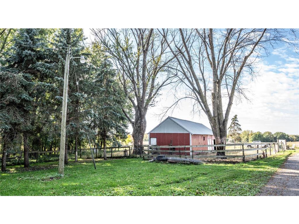 23820 Main Street Hampton MN 55031 6799147 image10