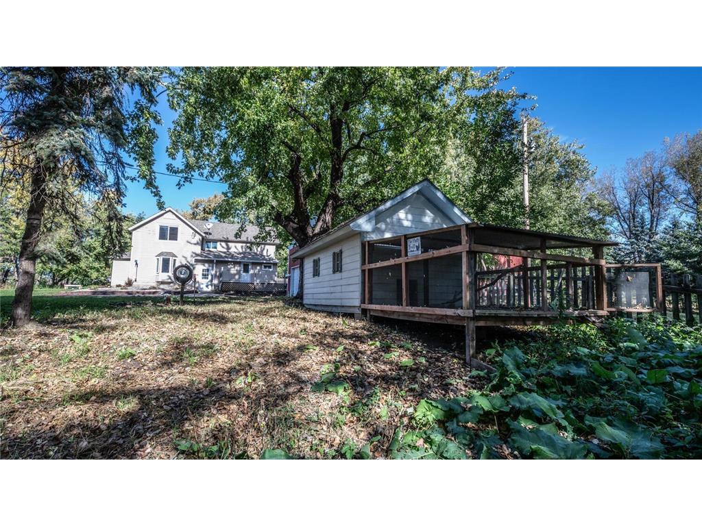 23820 Main Street Hampton MN 55031 6799147 image11