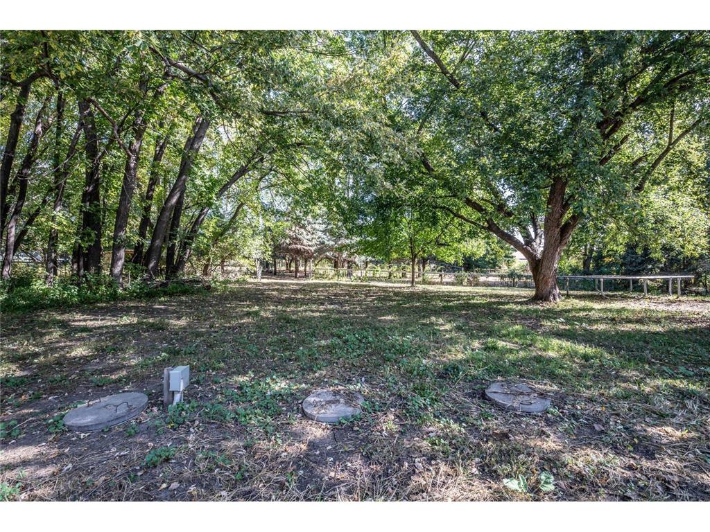 23820 Main Street Hampton MN 55031 6799147 image12