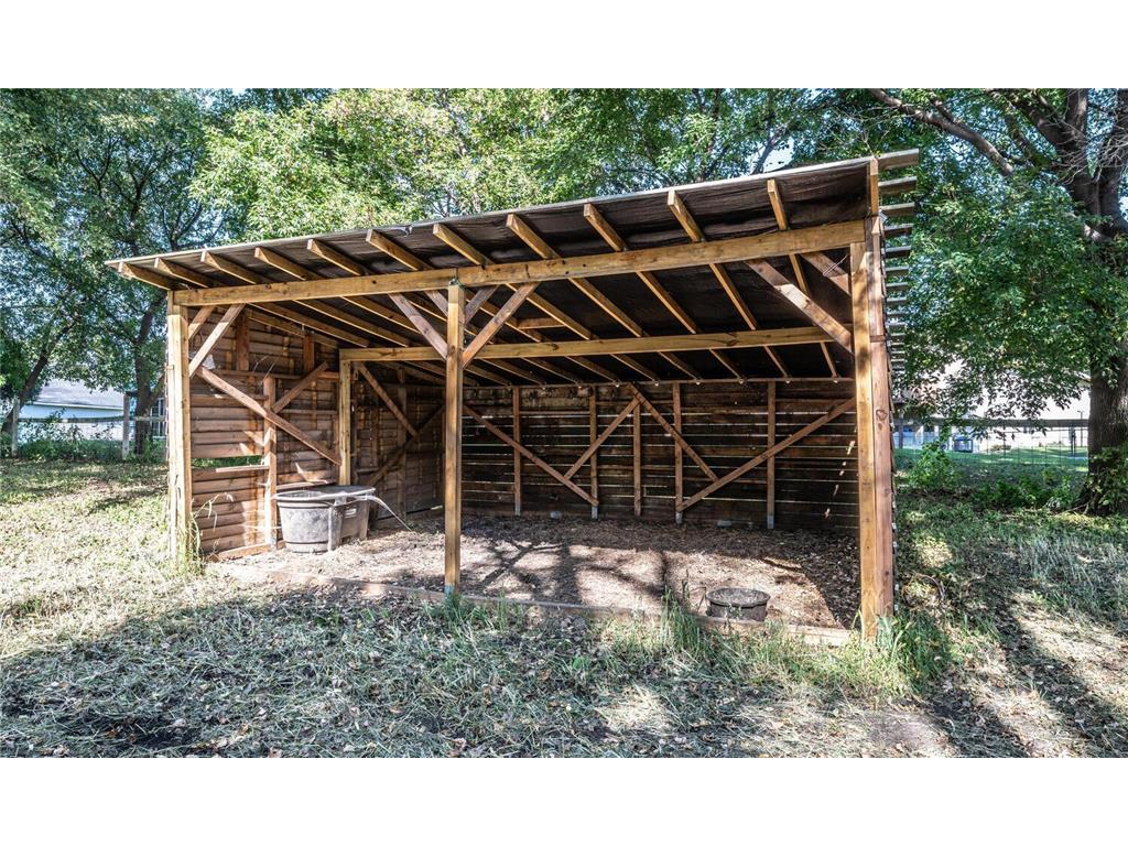 23820 Main Street Hampton MN 55031 6799147 image13