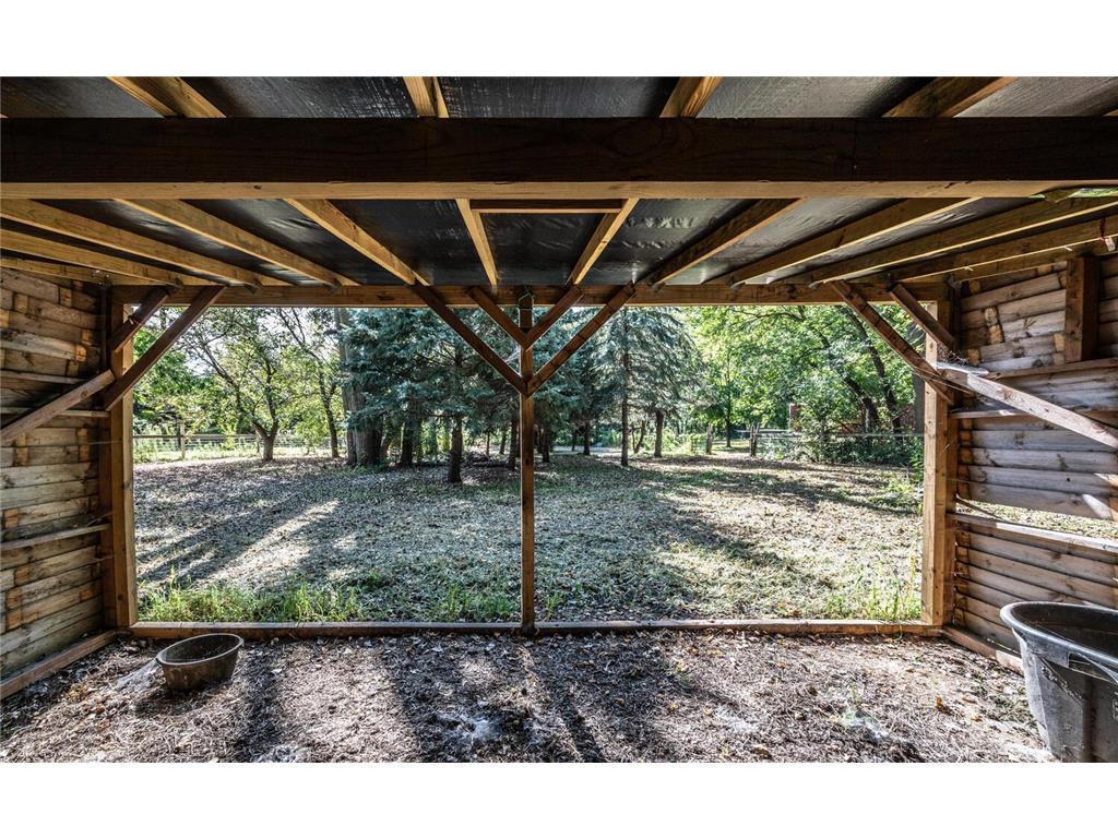 23820 Main Street Hampton MN 55031 6799147 image14