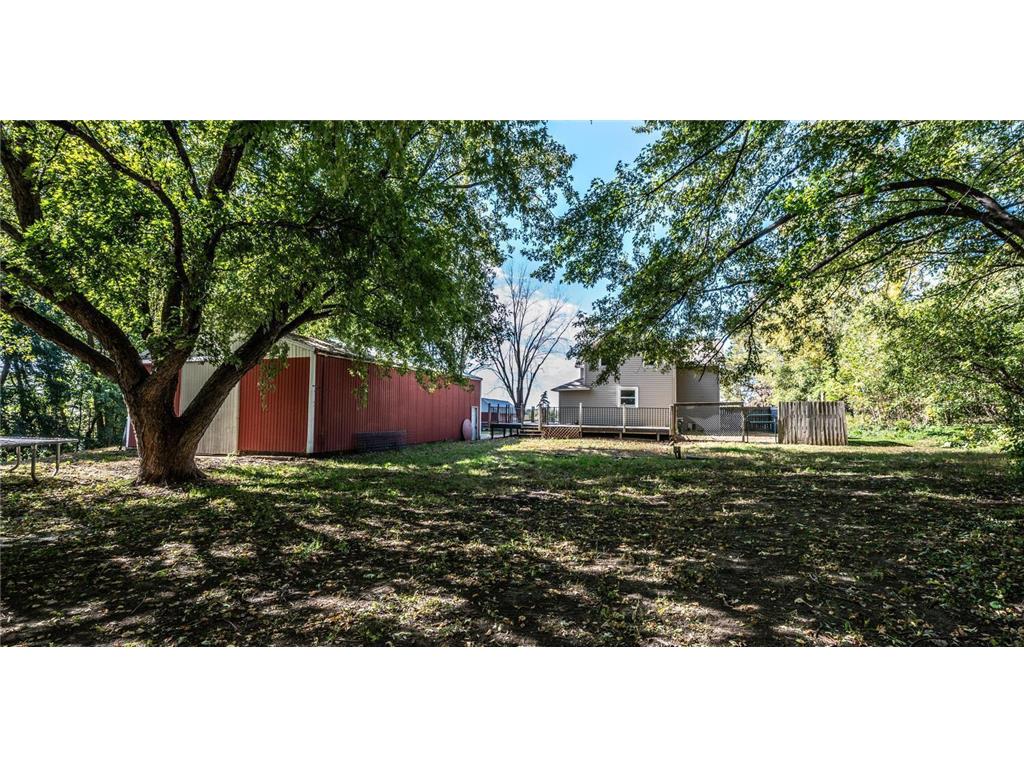 23820 Main Street Hampton MN 55031 6799147 image15