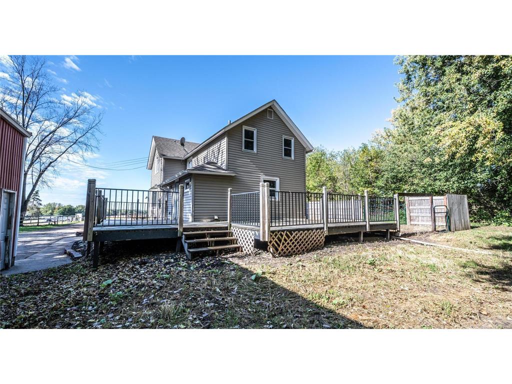 23820 Main Street Hampton MN 55031 6799147 image16