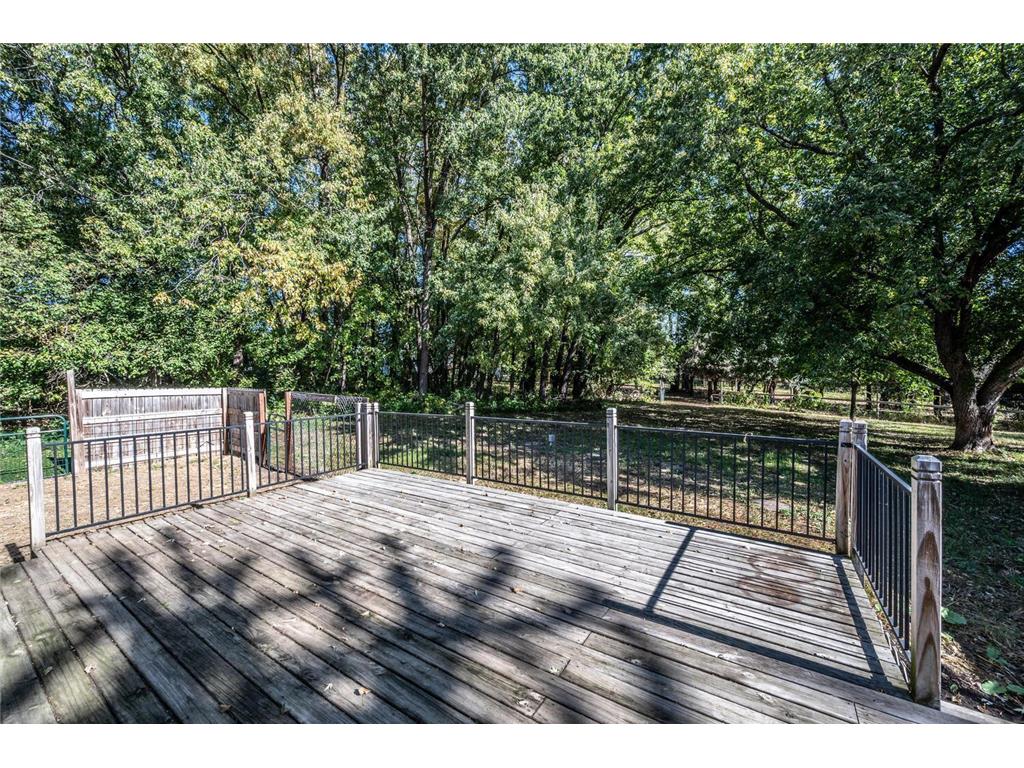 23820 Main Street Hampton MN 55031 6799147 image17