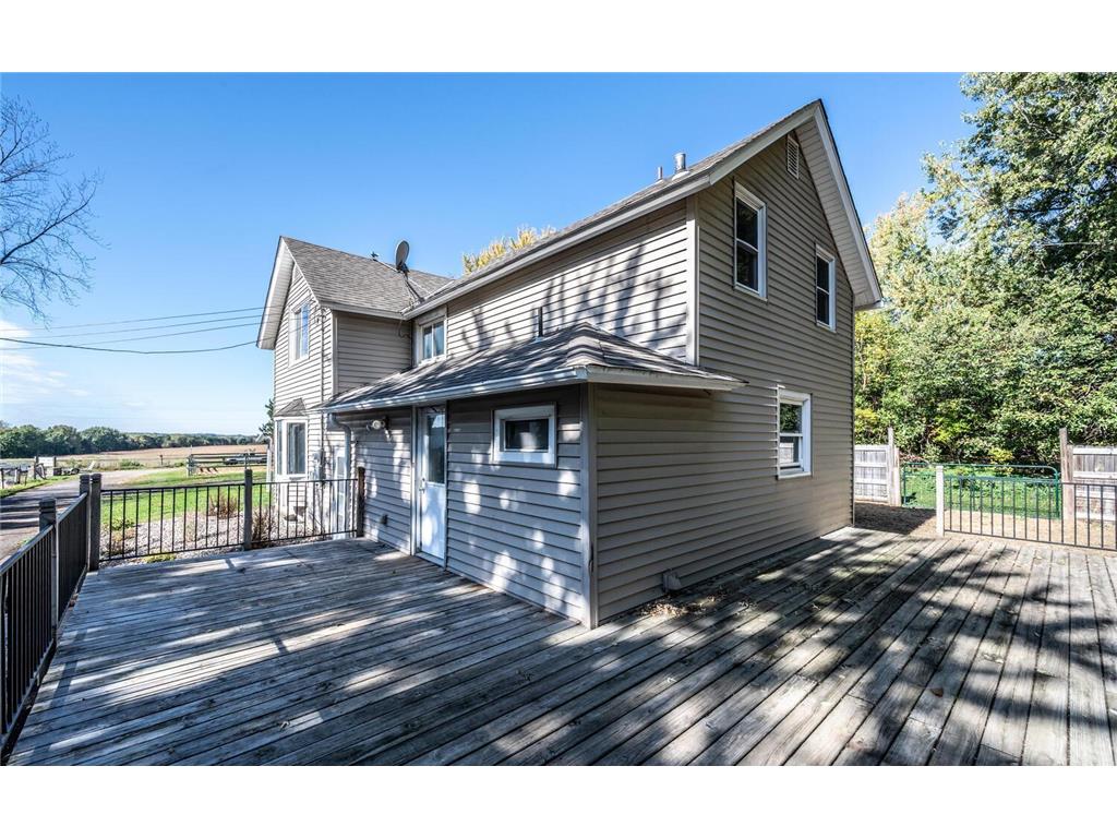 23820 Main Street Hampton MN 55031 6799147 image18