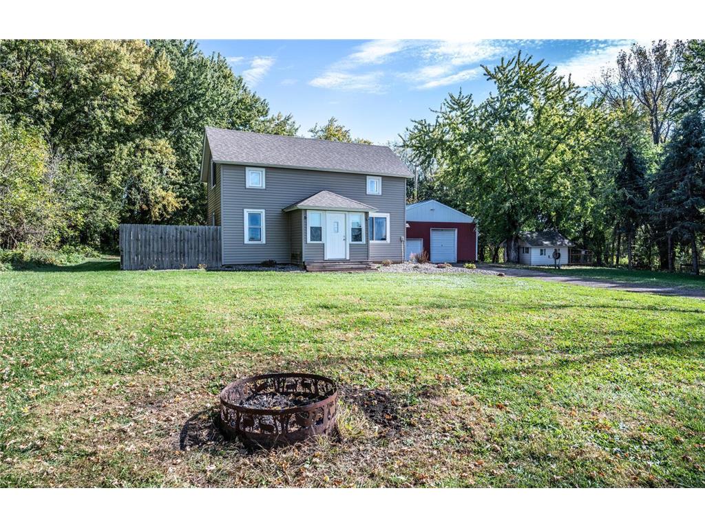 23820 Main Street Hampton MN 55031 6799147 image19