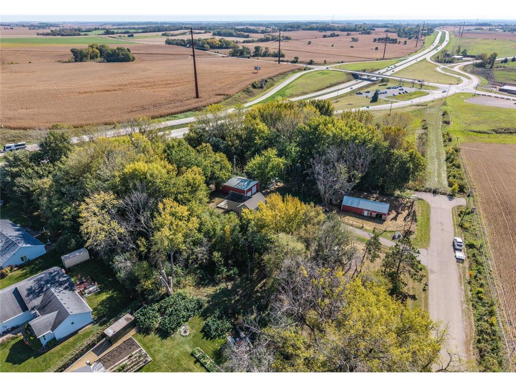 23820 Main Street Hampton MN 55031 6799147 image2