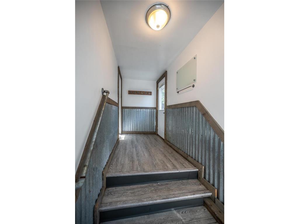 23820 Main Street Hampton MN 55031 6799147 image20