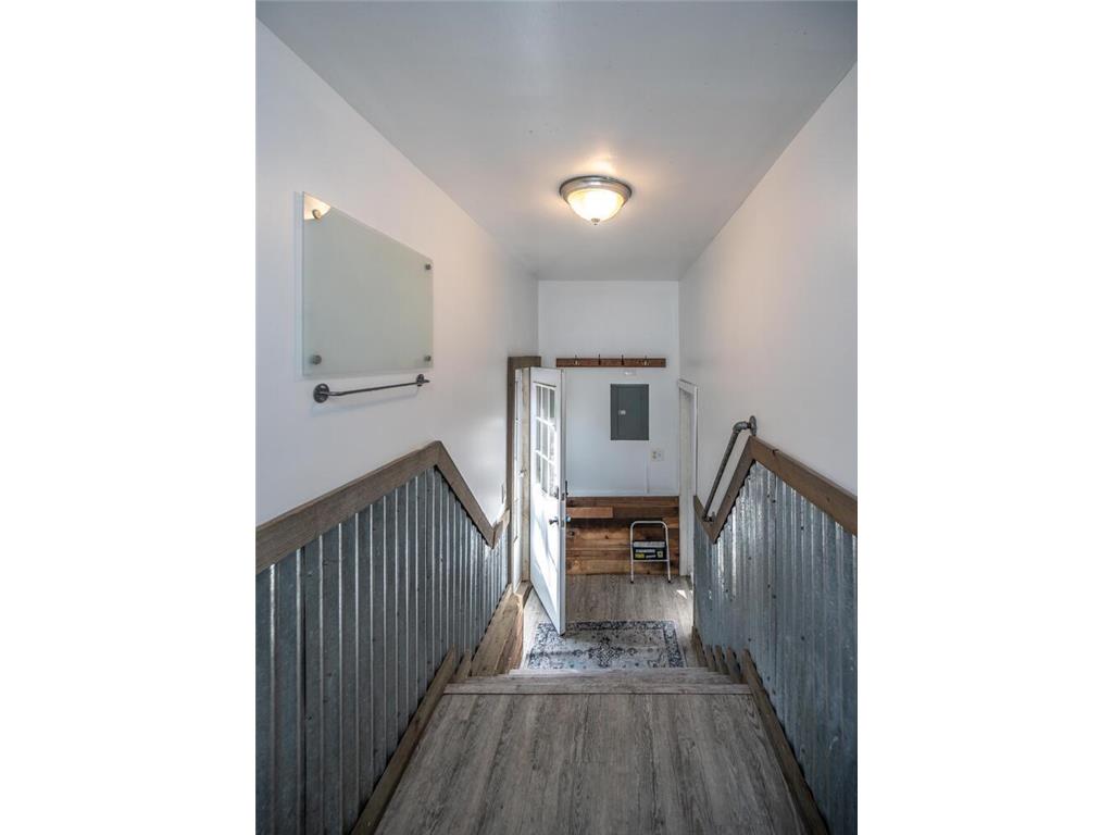 23820 Main Street Hampton MN 55031 6799147 image21