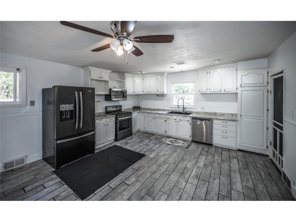 23820 Main Street Hampton MN 55031 6799147 image22