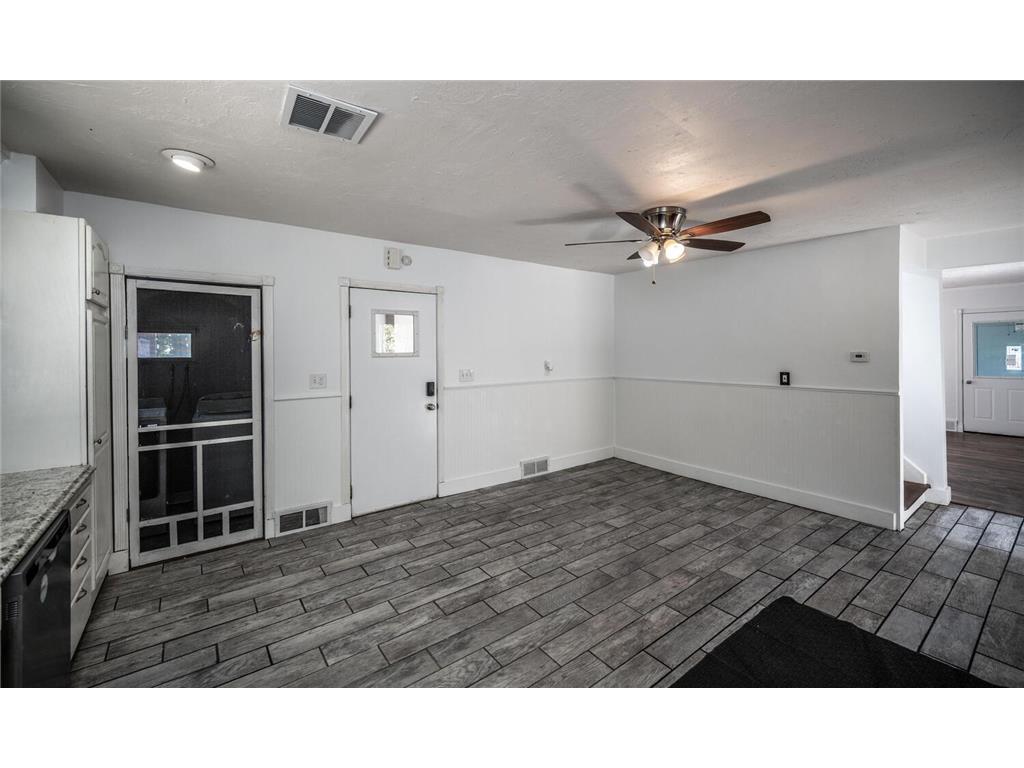 23820 Main Street Hampton MN 55031 6799147 image23