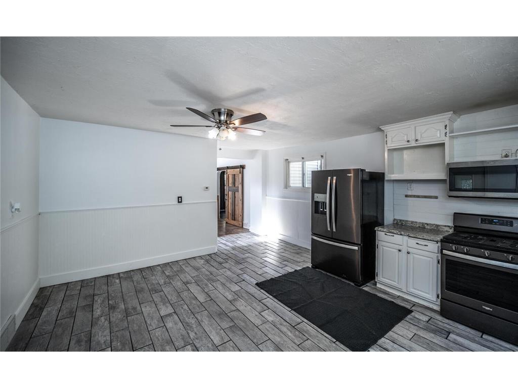 23820 Main Street Hampton MN 55031 6799147 image24