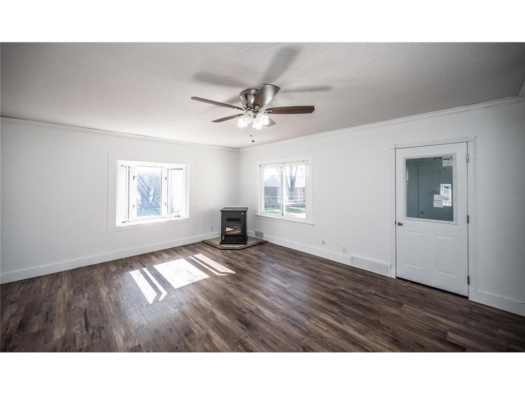 23820 Main Street Hampton MN 55031 6799147 image25