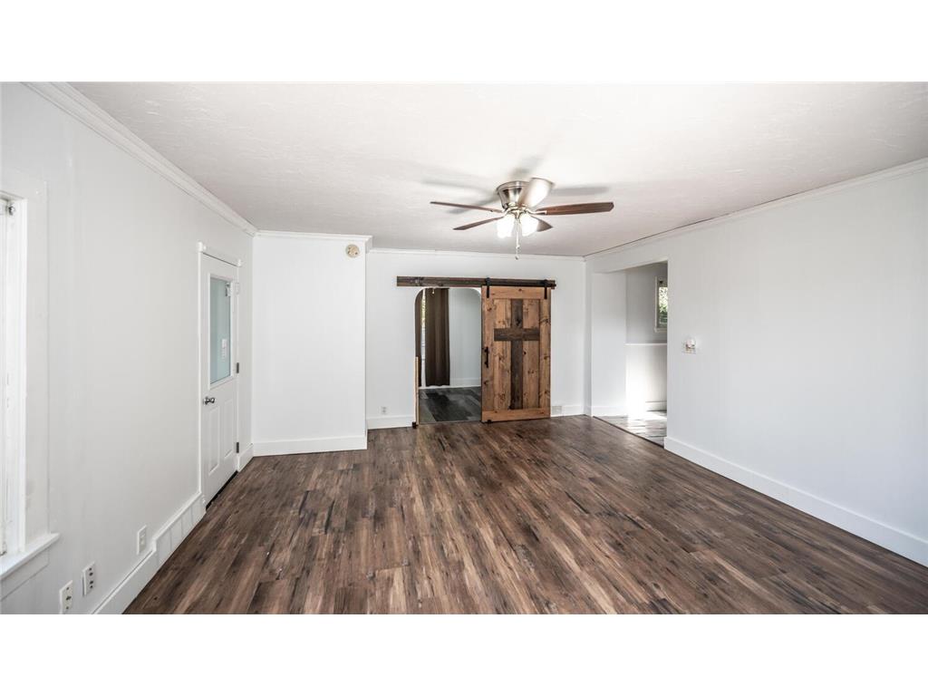 23820 Main Street Hampton MN 55031 6799147 image26