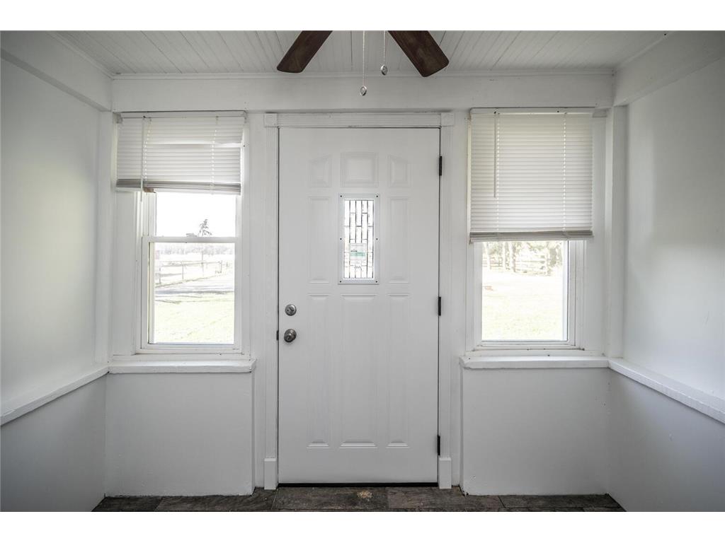 23820 Main Street Hampton MN 55031 6799147 image27