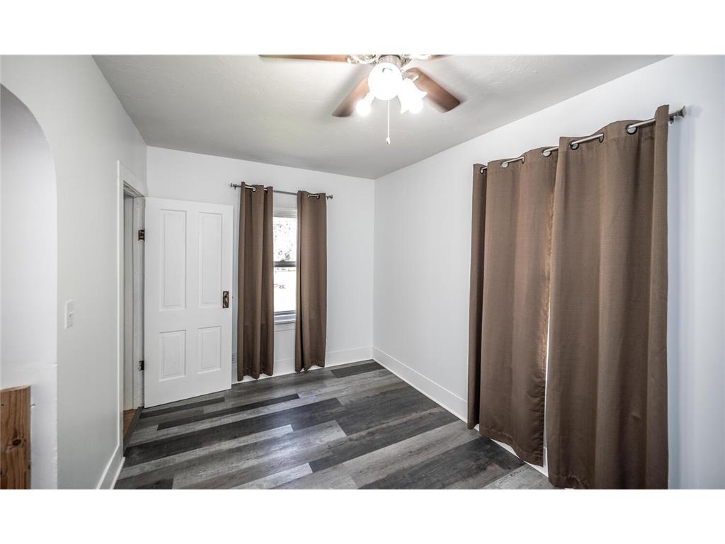 23820 Main Street Hampton MN 55031 6799147 image28