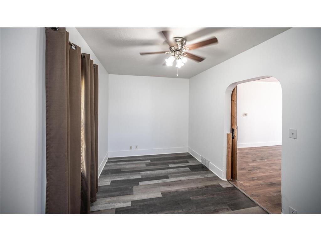 23820 Main Street Hampton MN 55031 6799147 image29