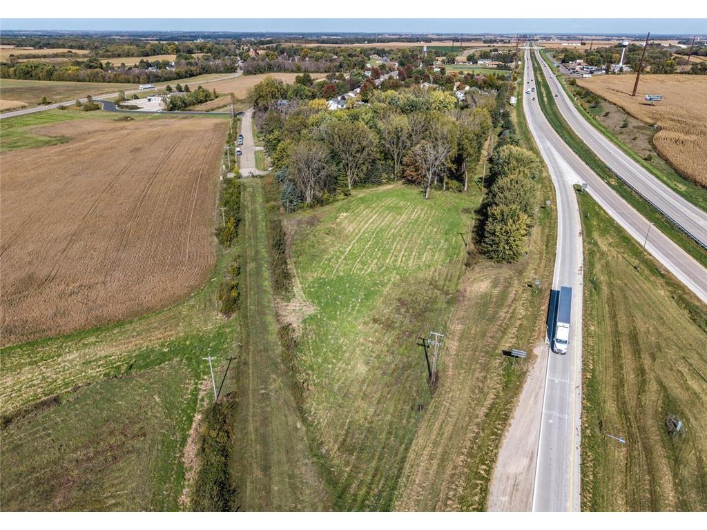 23820 Main Street Hampton MN 55031 6799147 image3