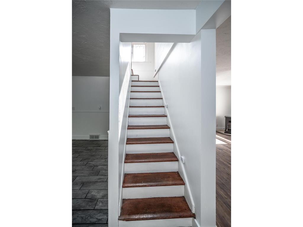 23820 Main Street Hampton MN 55031 6799147 image30