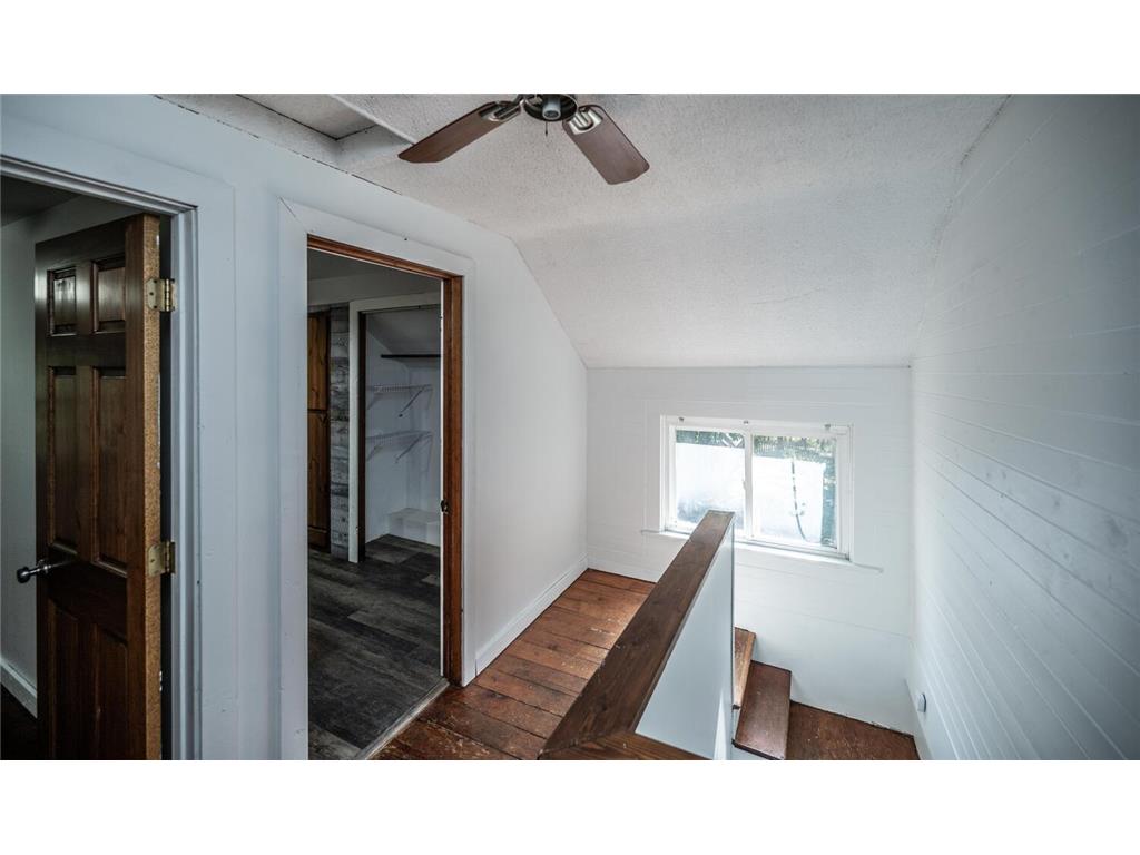 23820 Main Street Hampton MN 55031 6799147 image31