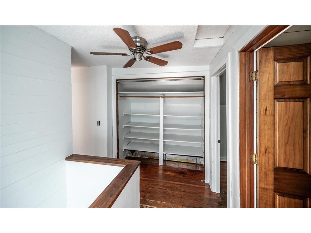 23820 Main Street Hampton MN 55031 6799147 image32