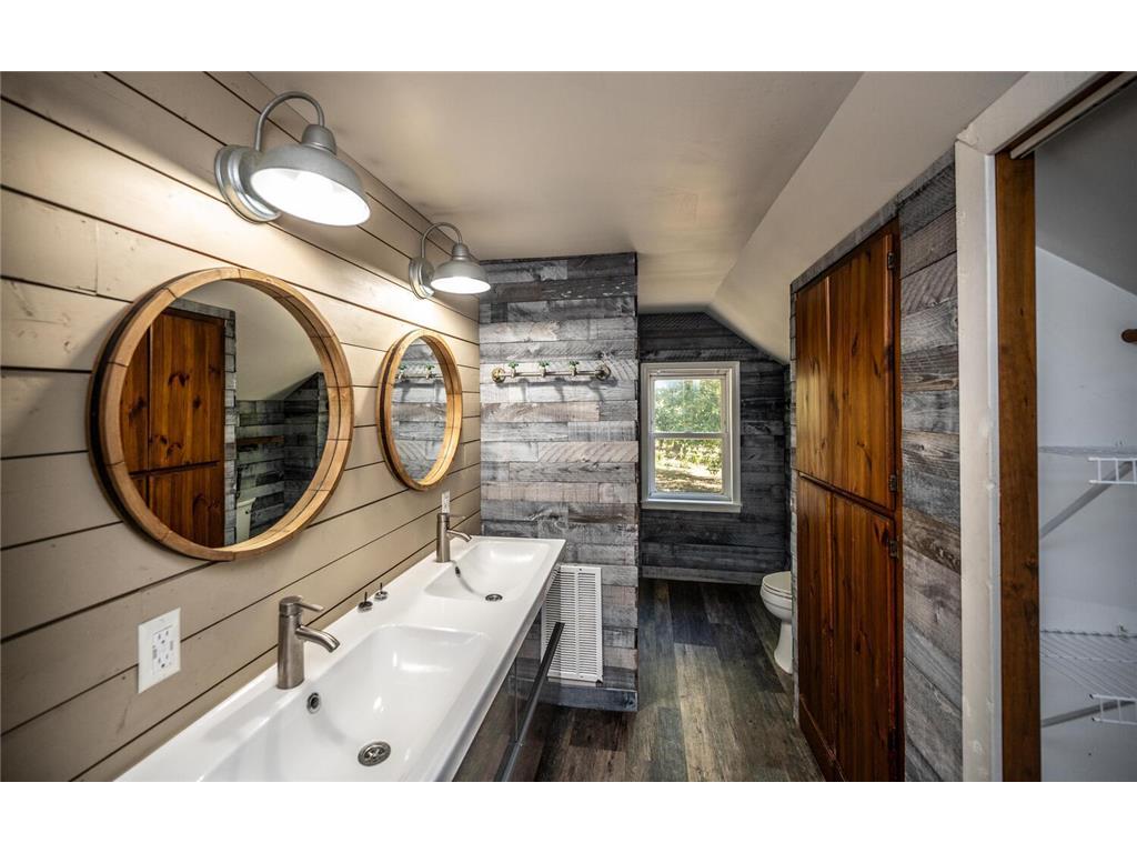 23820 Main Street Hampton MN 55031 6799147 image33