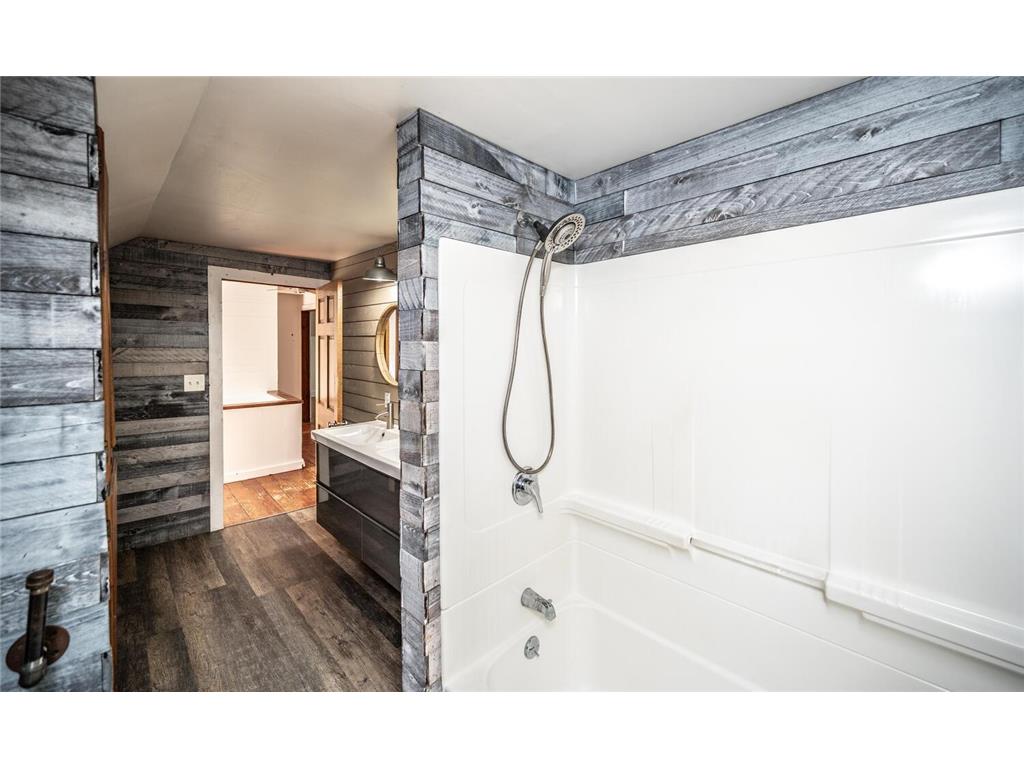 23820 Main Street Hampton MN 55031 6799147 image34