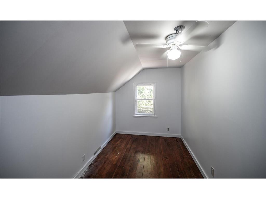 23820 Main Street Hampton MN 55031 6799147 image35